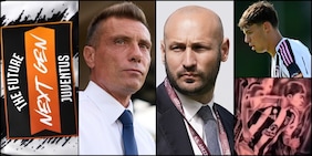 Dall'esordio con i grandi al desiderio di tutti: a chi tocca ora diventare da Juve