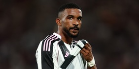 Bremer-Akanji, perché in Juve-Inter sarà decisiva la sfida tra il grande ritorno e la grande novità