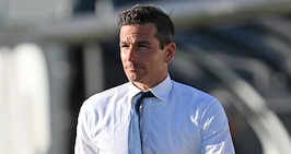 Juve, tutto pronto per il debutto in Premier League International Cup: i convocati di Padoin