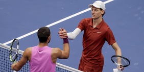 Domenica 7 settembre su Sky Sport: ascolti da record!