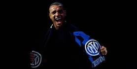 Akanji, Chivu ha il suo leader: arrivo ad Appiano e Juve-Inter nel mirino