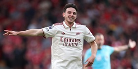 Pronostici Premier League, ecco cosa giocare in Arsenal-Nottingham Forest