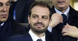 Paul Baccaglini morto, l'ex Presidente del Palermo aveva 41 anni