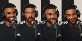 Bremer: "Avrei voluto giocare con Chiellini. La mia mentalità? C'entra Kobe Bryant"