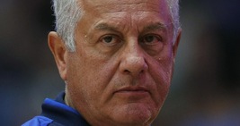 Italvolley, ritorno al futuro