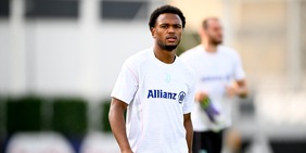 "Openda top, Zhegrova talento. Così la Juve è completa”. Sull’Inter e Chivu...