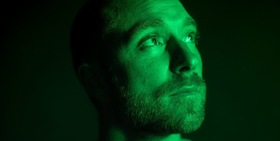 Eriksen riparte dalla Bundesliga: contratto biennale con il Wolfsburg