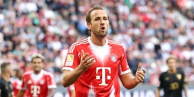 Pronostico Bayern-Amburgo, il consiglio su quale Over giocare