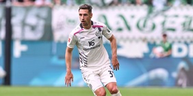 Bundesliga, il pronostico di Mainz-Lipsia: i migliori esiti per le scommesse