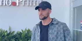 Rabiot, primo giorno di Milan: "Sono contento". E Allegri ritrova il suo fedelissimo