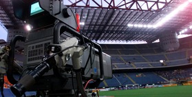 Dazn-Mediaset, una partnership strategica sempre più solida