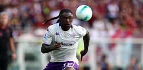 Fiorentina-Napoli, che sfida tra Kean e McTominay: ecco il pronostico