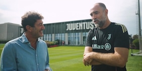 Yildiz, Tudor apre lo spogliatoio Juve: “Parlavo con gli altri e tutti hanno notato che…”