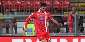 Serie B, stasera l'anticipo Avellino-Monza: quote e pronostico