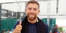 "A me hanno dato due anni, a chi prende cocaina invece...": Papu Gomez tuona sul caso doping