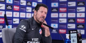 Pronostici Liga spagnola, Atletico Madrid-Villarreal: per i bookie è ancora favorito Simeone ma...