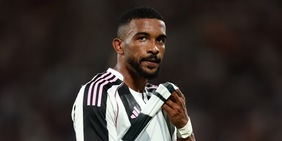 Juve-Inter, dalle scommesse standard... all'MVP: che quote!