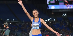 Battocletti, effetto sopresa cercasi: crono segreti per non dare vantaggi