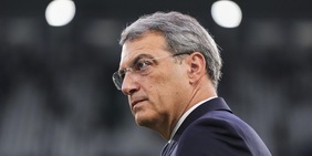 Comolli, ora il ds Juve! Dallo scout di Cherubini agli algoritmi fatali