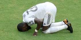 Rudiger salta la Juve, ansia Real Madrid: l'infortunio e i tempi di recupero