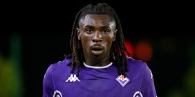 Fiorentina-Napoli: orario, diretta, formazioni ufficiali e dove vedere in tv e streaming la Serie A in tempo reale