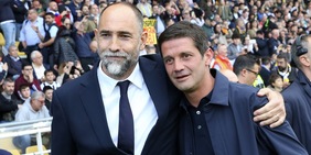 Juventus-Inter: orario, diretta, formazioni ufficiali e dove vedere in tv e streaming la Serie A in tempo reale