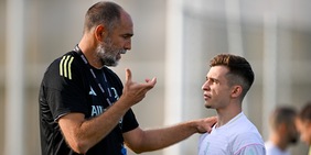 Juventus-Inter, i convocati di Tudor: la decisione ufficiale su Conceicao. Openda e Zhegrova...