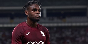 Il Toro in trasferta, 167 giorni senza gol: paracadute 2 punte