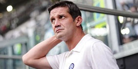 Caso Sommer e Chivu come Gasperini: Inter, mai così male dal 2011