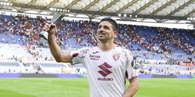 Cholitoro da sballo, ciao Roma: Baroni ha vinto a scacchi contro Gasperini