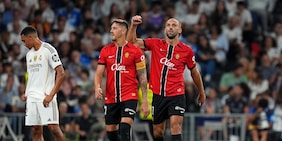 Pronostici Liga spagnola, il Maiorca di Muriqi rischia in casa dell'Espanyol