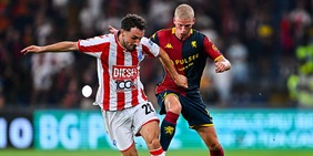 Cittadella o Vicenza: chi vince il derby? Cosa dicono le quote