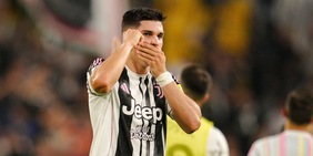 Clamoroso Adzic: al Montenegro lo allena il bomber ex Juve! Quando arriva l'annuncio