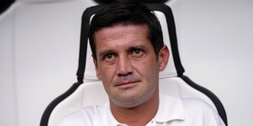 Chivu con i difetti di Inzaghi ma senza pregi: Inter, cosa c'è dietro i punti persi