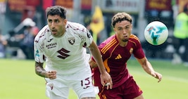 Maripan-Ismajli, Baroni trova il muro Toro: ora è un’altra difesa