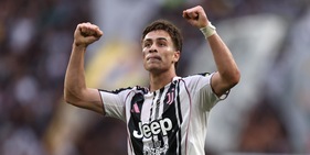 Juventus-Borussia Dortmund, le quote del debutto in Champions dei bianconeri