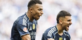 Champions League, De Zerbi cerca l'impresa contro il Real di Mbappé: il pronostico