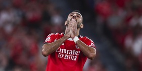 Pronostico Benfica-Qarabag, ecco un esito dalla quota super