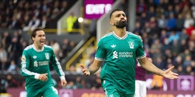 Pronostico Liverpool-Atletico Madrid: c’è un “quarto d’ora” da tenere d’occhio...