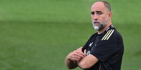 Juve, i convocati contro il Borussia Dortmund: Tudor sorprende tutti e lo chiama!