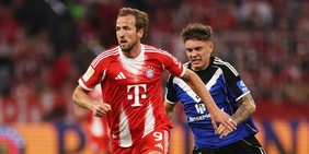 Champions League, pronostico e statistiche di Bayern Monaco-Chelsea