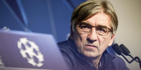 Atalanta, Juric senza paura: "Non sono spaventato. Ecco come possiamo battere il Psg"