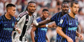 Dazn: ascolti da record in Serie A, la terza giornata è la migliore di sempre