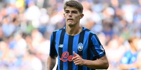 PSG-Atalanta: orario, diretta e dove vedere in tv e streaming la Champions League in tempo reale