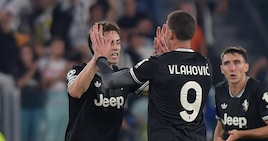 Questa Juve che non muore mai esaltata da Yildiz e rigenerata da Vlahovic