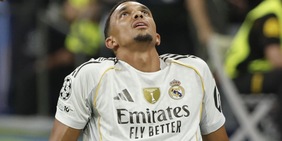 Alexander-Arnold infortunato: 6-8 settimane di stop, salterà Real Madrid-Juventus