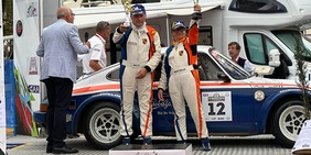 Biella Motor Team: dalle storiche alle moderne