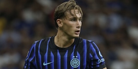 Ajax-Inter: orario, diretta, formazioni ufficiali e dove vedere in tv e streaming la Champions League