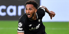 Boom Kelly, è record Juve! "Resta qui": impronta Tudor e no a Mourinho