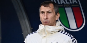 Italia Under 20, missione Mondiale: anche Okoro della Juve tra i convocati di Nunziata